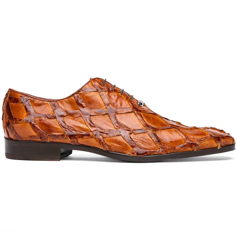 Olivieri Cognac - Marco Di Milano - Flyclothing LLC