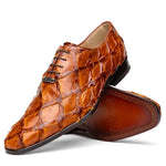 Olivieri Cognac - Marco Di Milano - Flyclothing LLC