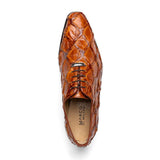 Olivieri Cognac - Marco Di Milano - Flyclothing LLC