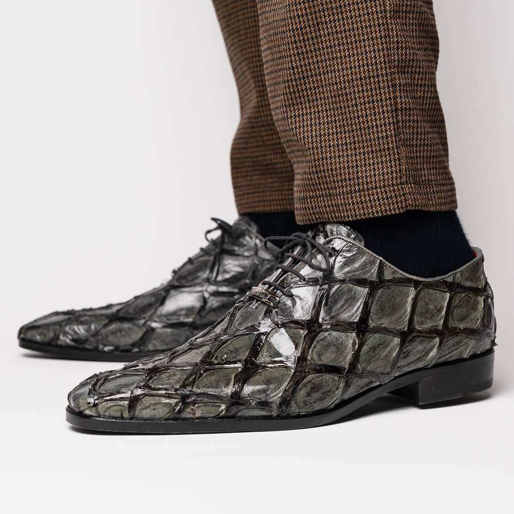 Olivieri Gray - Marco Di Milano - Flyclothing LLC