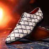 Olivieri Newspaper - Marco Di Milano - Flyclothing LLC