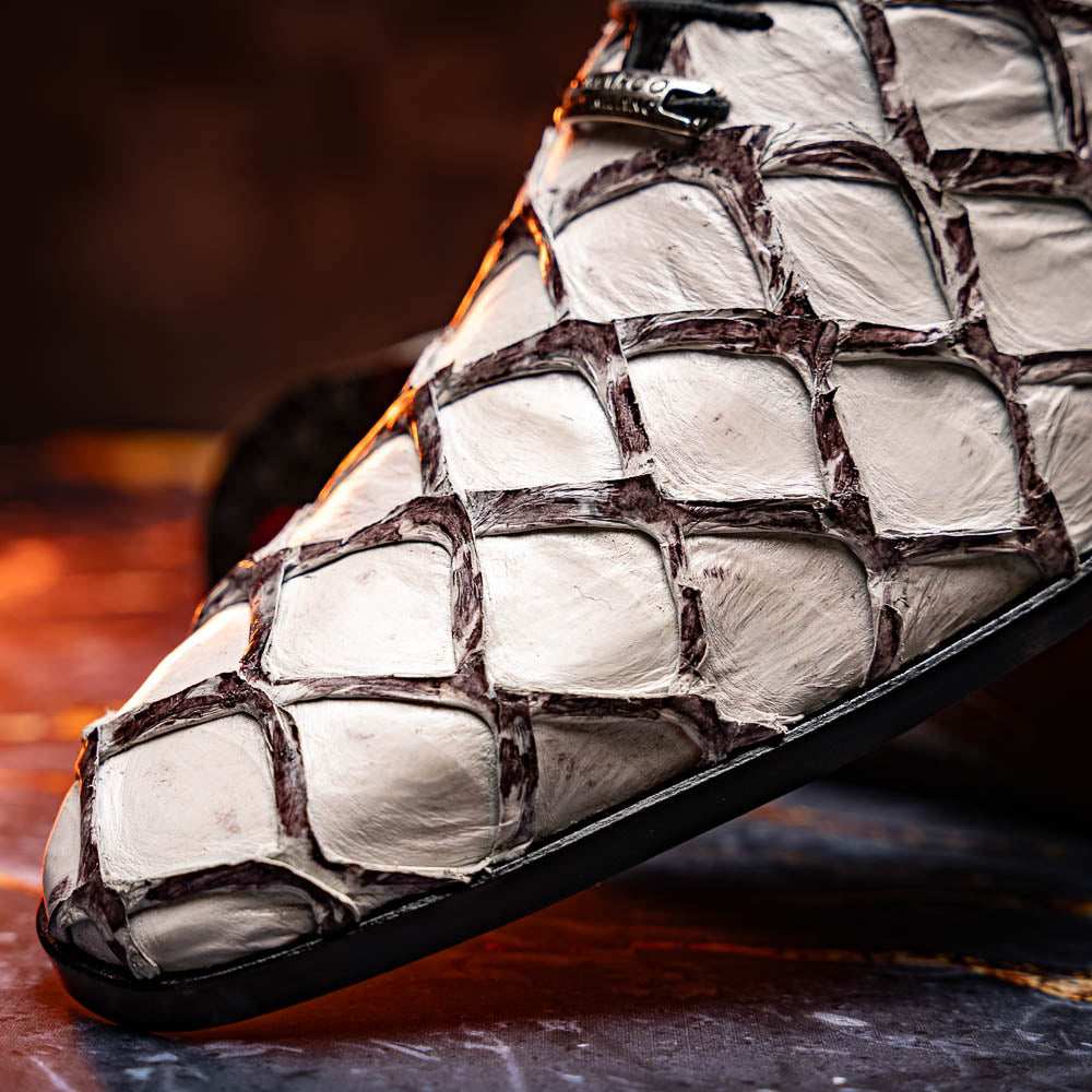 Olivieri Newspaper - Marco Di Milano - Flyclothing LLC