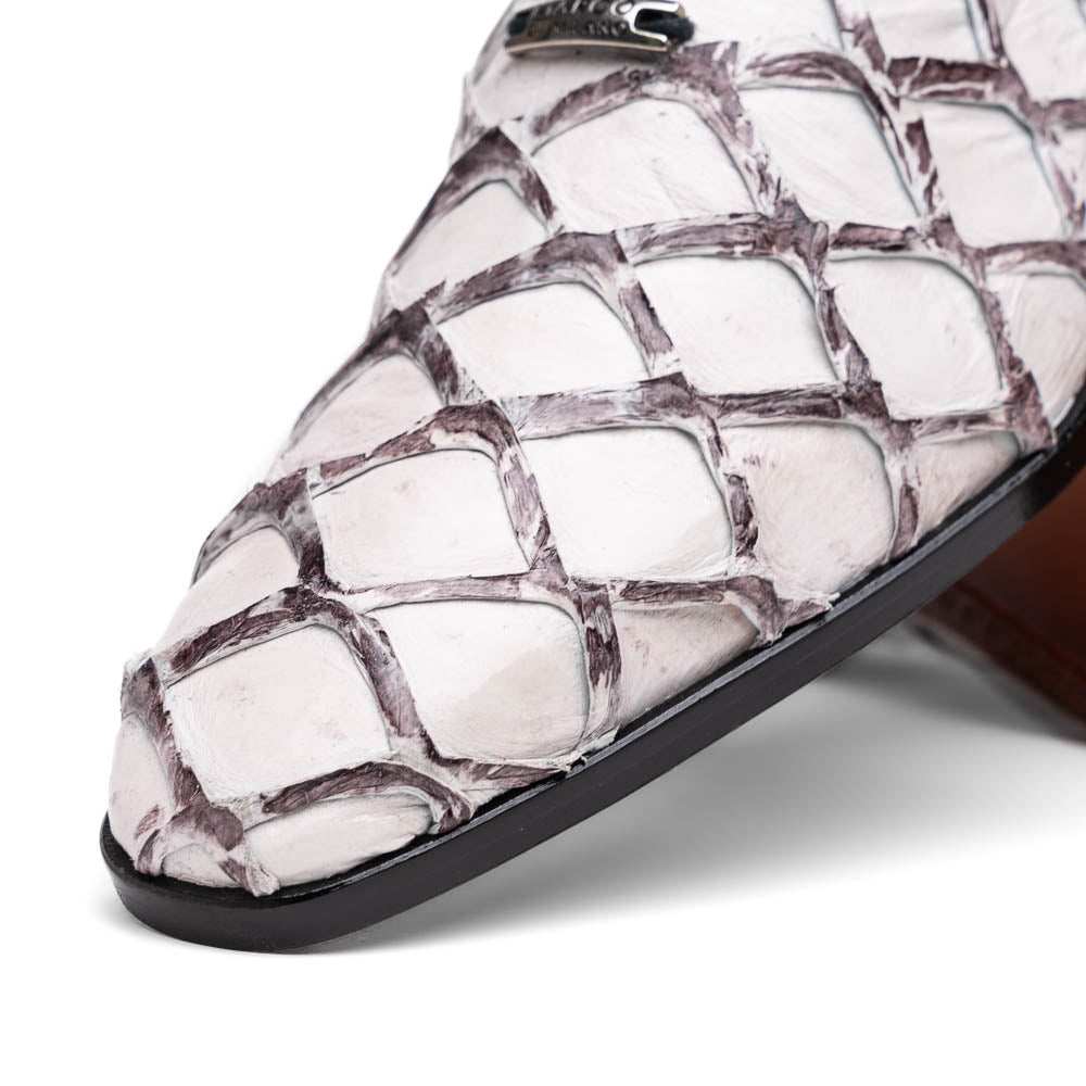 Olivieri Newspaper - Marco Di Milano - Flyclothing LLC