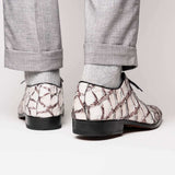 Olivieri Newspaper - Marco Di Milano - Flyclothing LLC