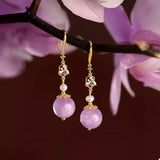 d0012a71-8471-4b4d-adf3-cd34bc0af132-Max-Origin