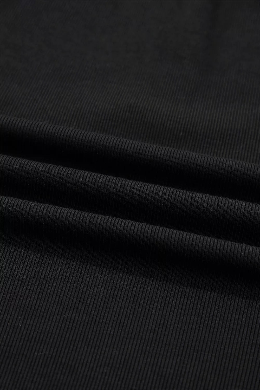 d106d4ea-4fb8-47ab-abd0-3e5a004d71a8-Max-Origin