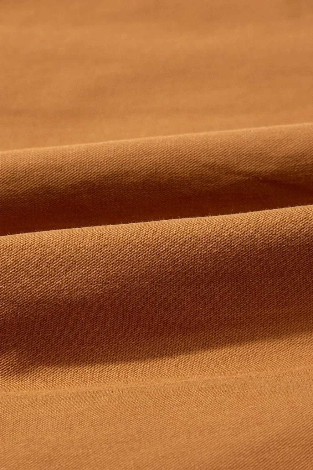 Embroidered Boho Tasseled Drawstring Elastic Waist Casual Shorts - Trendsi - Flyclothing LLC