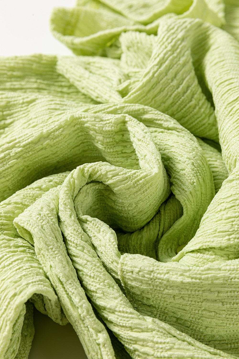 Textured Short Sleeve Patched Pocket Buttoned Romper - Trendsi - Flyclothing LLC