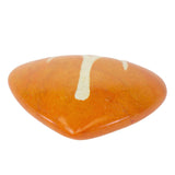 Zodiac Soapstone Hearts, Pack of 5: ARIES - SMOLArt - Flyclothing LLC