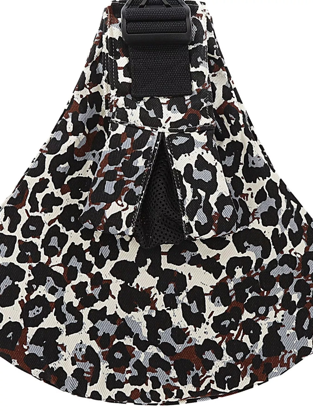 d1cd2031-6b8c-4c5d-bb33-067fccdc7d61-Max-Origin