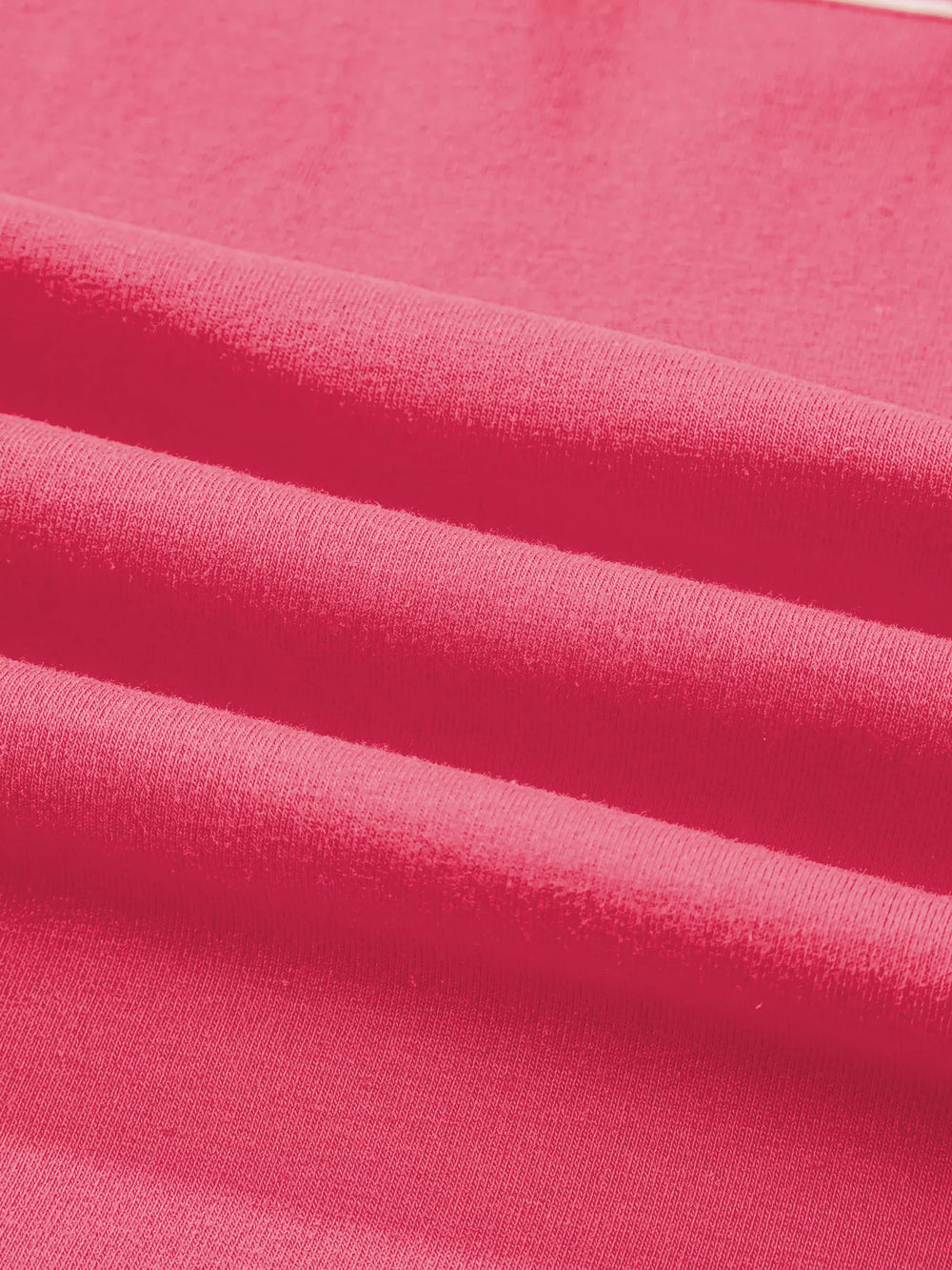 d218376c04e9422a985ec3e195a401b7-Max-Origin