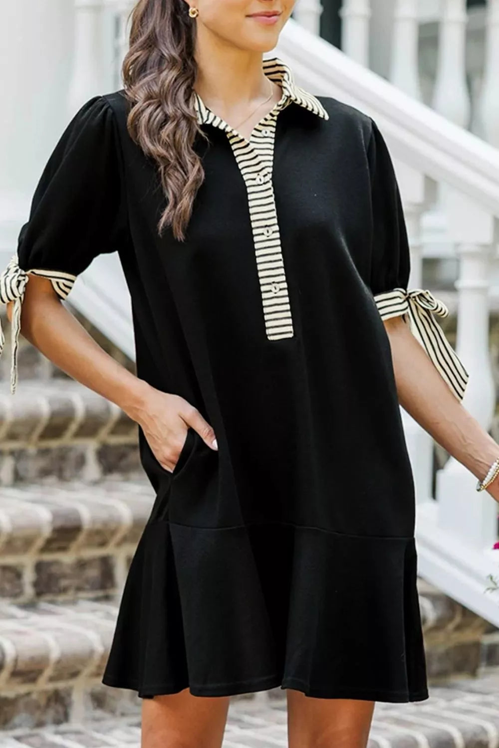 d25c9a74-c018-4797-ab62-89397b5a982b-Max-Origin