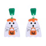 d316aeac-a27c-4002-b599-330ae6b9e03b-Max-Origin