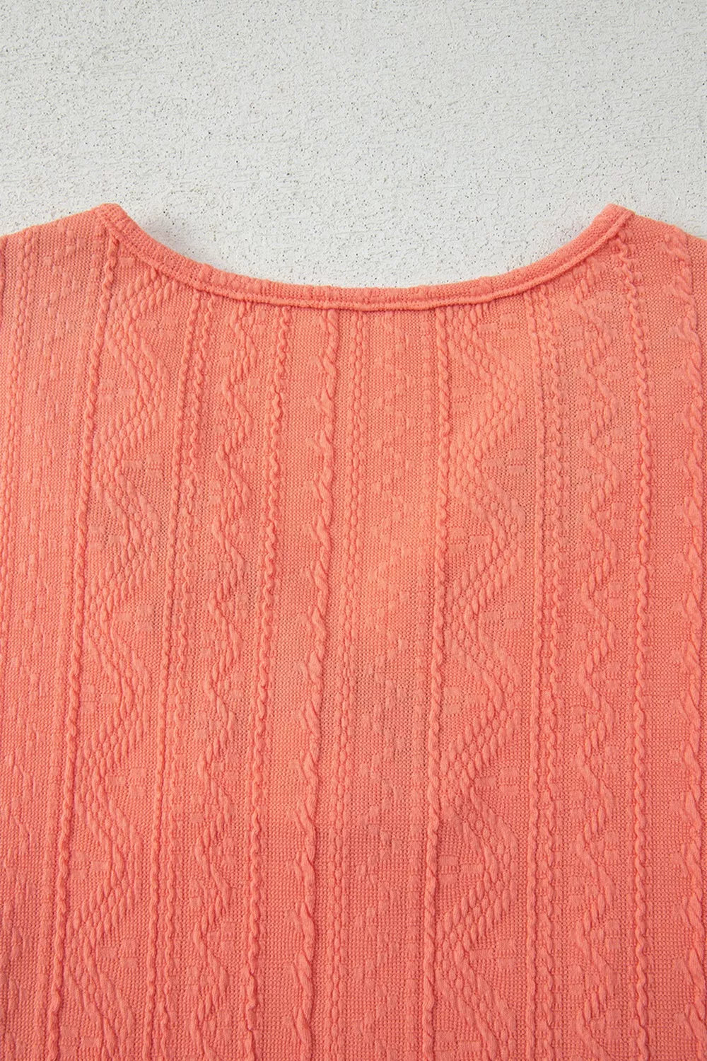 d3a4dc05-8b6e-48ea-bd59-36d16dd7ac7f-Max-Origin