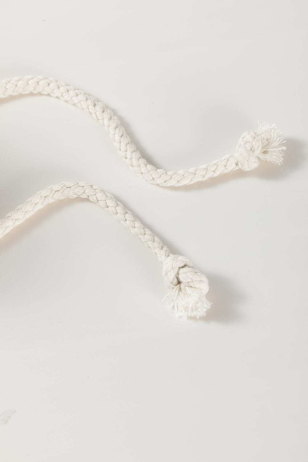 Checkered Print Kangaroo Pocket Drawstring Hoodie - Trendsi - Flyclothing LLC