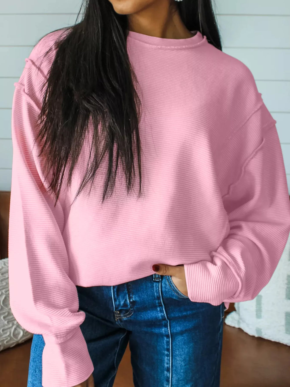 d48cf844-0165-4058-b6ed-54e5391e8c97-Max-Origin