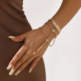 d4a0afbe-8f63-4813-b0c3-cccdb982700e-Max-Origin