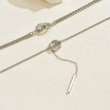 d93da43b-219c-4afe-8cef-e9e67a083629-Max-Origin