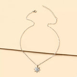 d9df3006-e9dd-42ba-84bc-c9e24119d7f7-Max-Origin