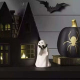 Halloween Ghost Decorative Ornament - Trendsi - Flyclothing LLC