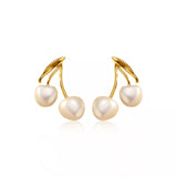 dadfc391-2b25-4be4-8041-e5235abd5c0e-Max-Origin