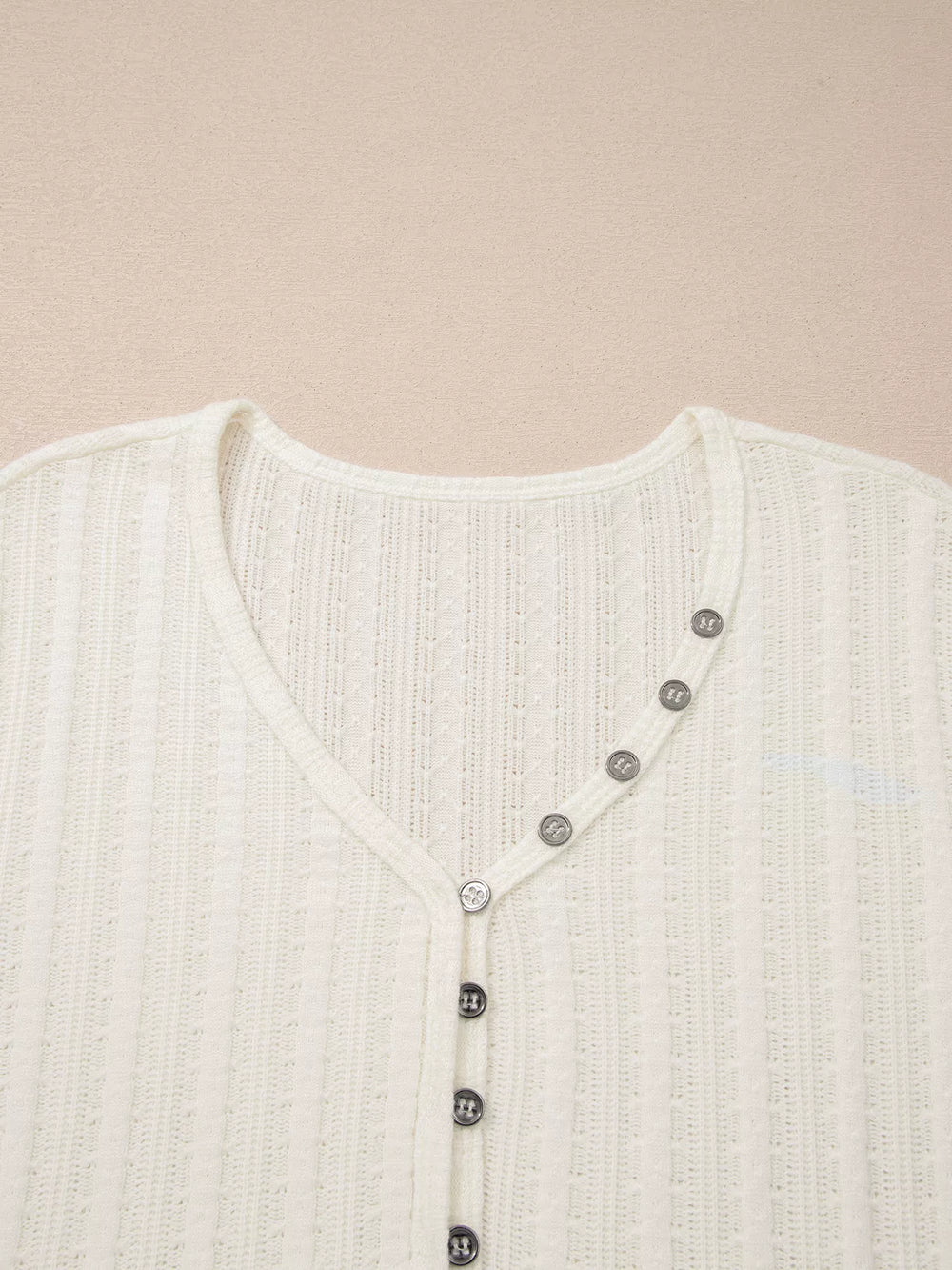 dc13472fc3b14dceb59e69c711b3f5f3-Max-Origin