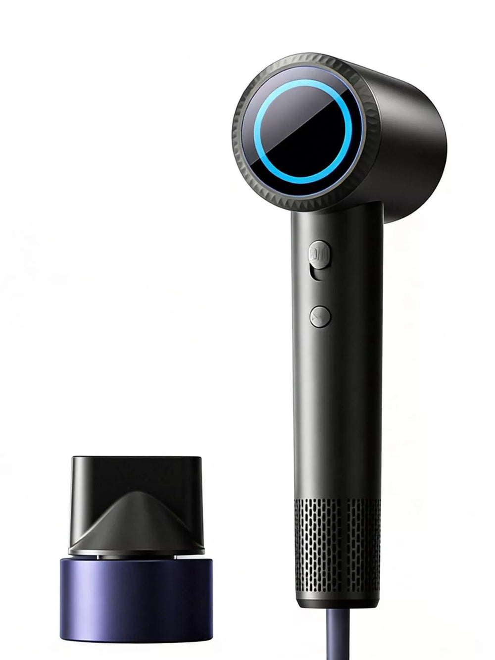 dc43402f-7e25-4078-9eea-5eb55901ea9b-Max-Origin