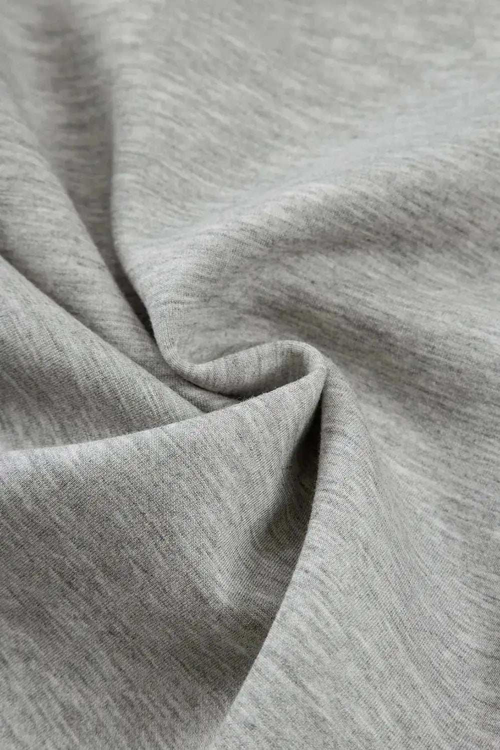 Drawstring Active Pants with Pockets - Trendsi - Flyclothing LLC