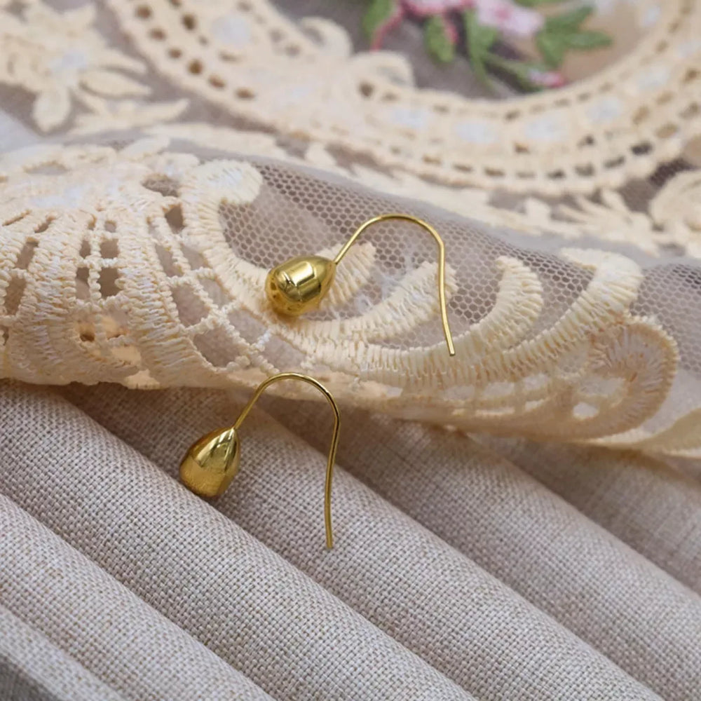 dcfb2262-80c2-4adc-b4b2-150eb10e99fa-Max-Origin