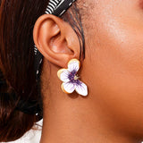 dd741624-76eb-44d8-8ad6-1355149a8131-Max-Origin