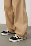 Men's Mid Rise Baggy Jeans - Trendsi - Flyclothing LLC