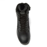 STRIKE FORCE 8" Boot SZ WP CT - Magnum Boots - Flyclothing LLC