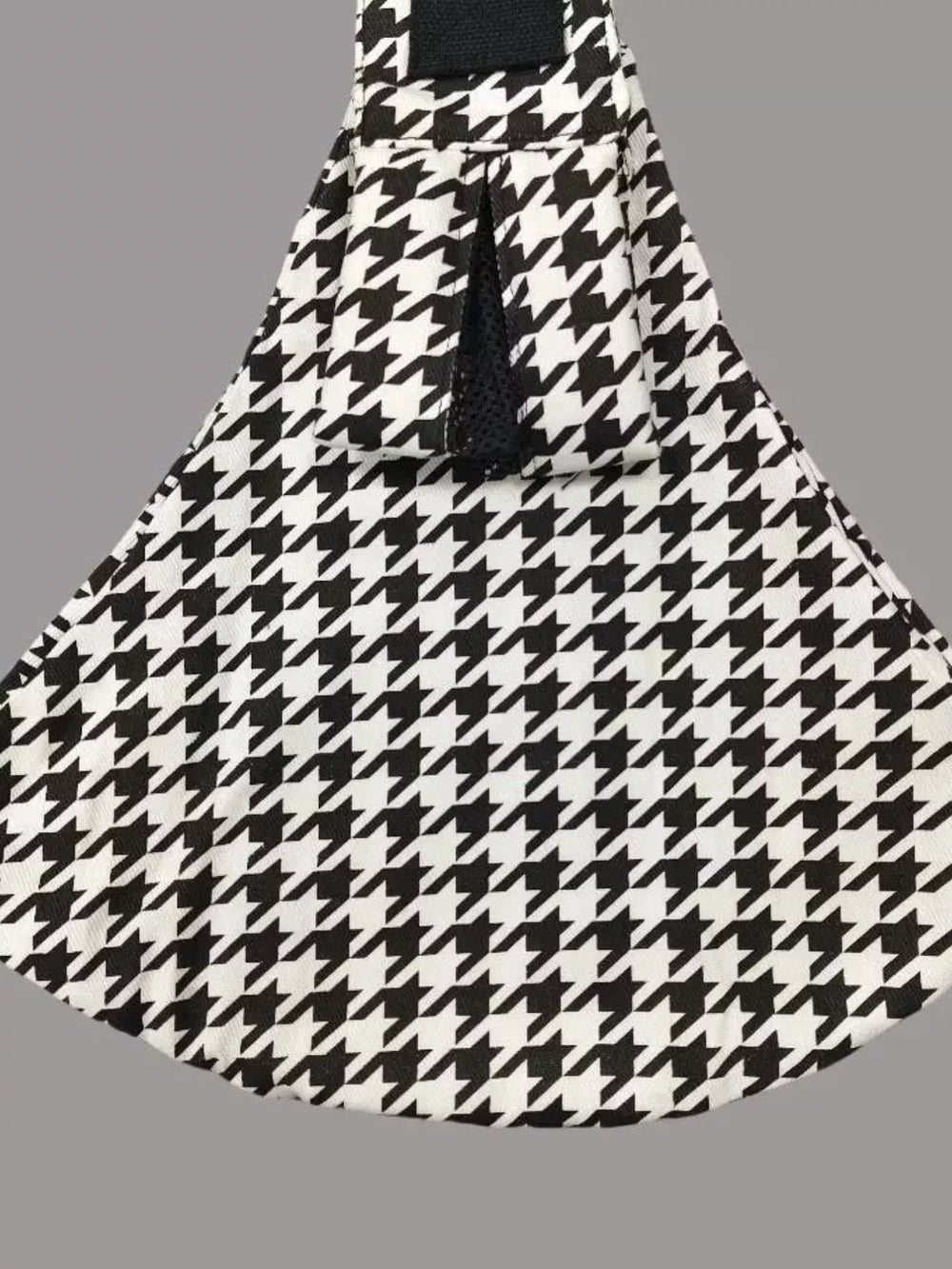 de42f1c8-dded-4869-9c8d-2b7c36584653-Max-Origin