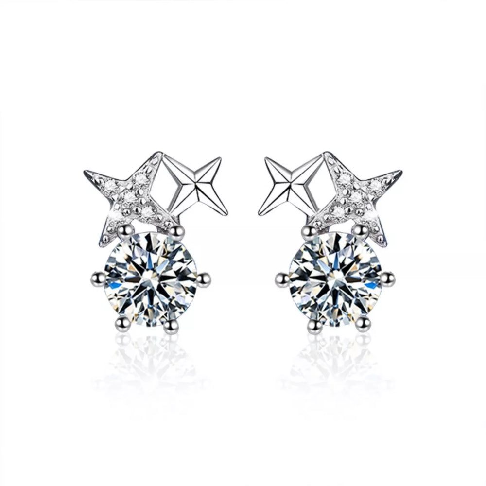 de812279-6ff8-49d9-b8cd-a6d7aca5bfd1-Max-Origin