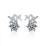 de812279-6ff8-49d9-b8cd-a6d7aca5bfd1-Max-Origin