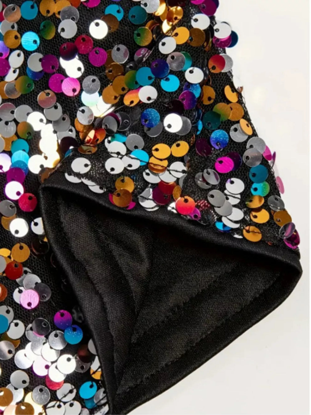 dea219d3539c4fe7a291a93747fad958-Max-Origin