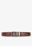 Denver Belt Multicolor