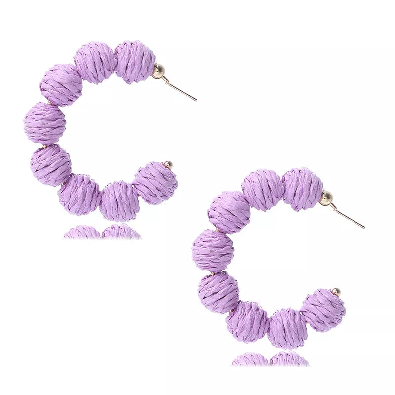 df2fb326-e007-424b-accf-6cb6b81a8b27-Max-Origin