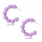 df2fb326-e007-424b-accf-6cb6b81a8b27-Max-Origin