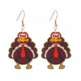 df675017-3f5d-4c51-829a-3147d748635e-Max-Origin