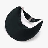 Breathable Adjustable Ice Silk Sun Hat - Trendsi - Flyclothing LLC