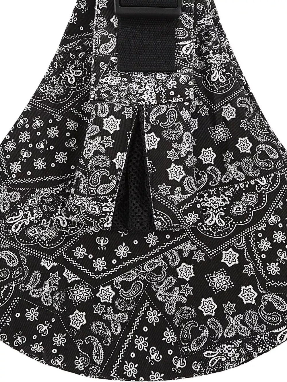 df84d9eb-20a6-4724-b1d7-bd560921ad5f-Max-Origin