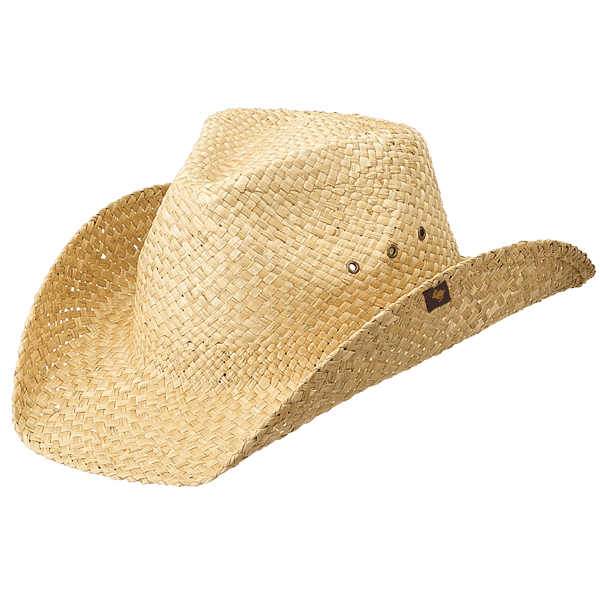 Peter Grimm Drifter Jr. Hat - Peter Grimm - Flyclothing LLC