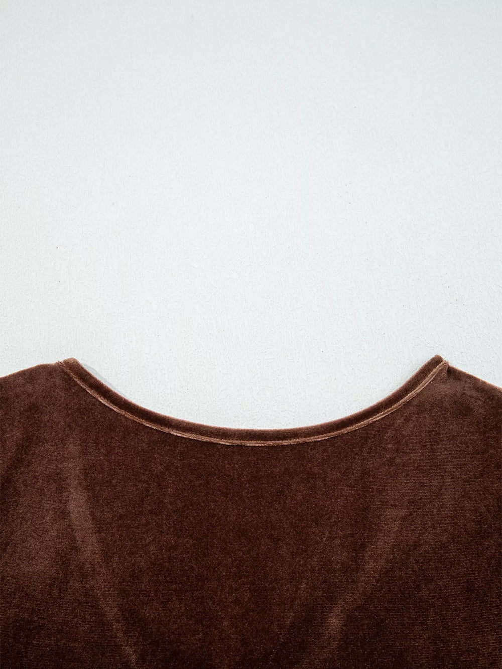 e0453903c8954fd7b597cf36000e787e-Max-Origin