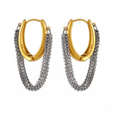 e0faee22-6fdb-42a8-9d9e-ff22274506f7-Max-Origin