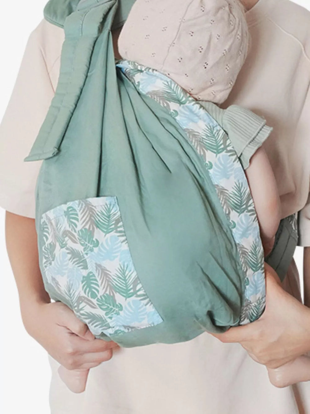 e14f45c6-3cbd-4efc-b645-072b98dafcc3-Max-Origin