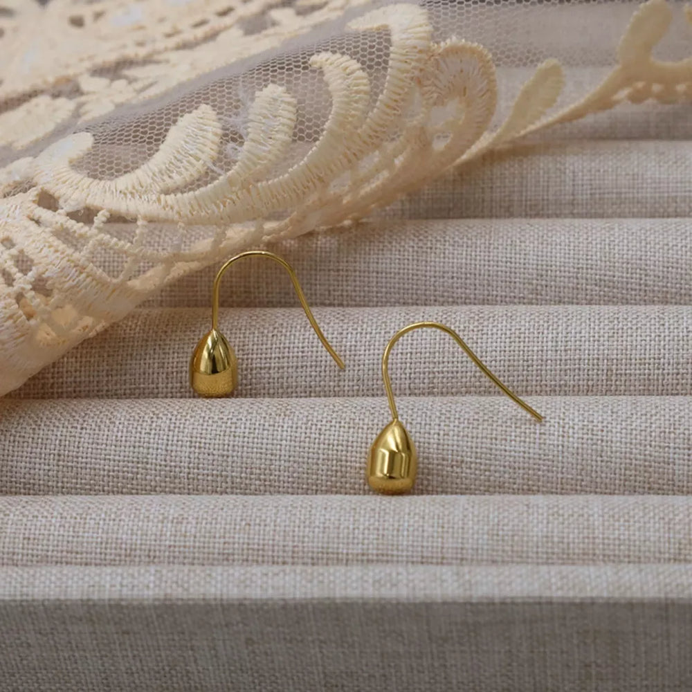 e18df67b-a1b5-40a5-9b78-b153f51f9ba4-Max-Origin