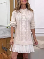 e24c5c9832504fe0892cc3a8d7674671-Max-Origin