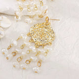 e26d7de4-97f7-4b29-888b-c153ccbf63ca-Max-Origin