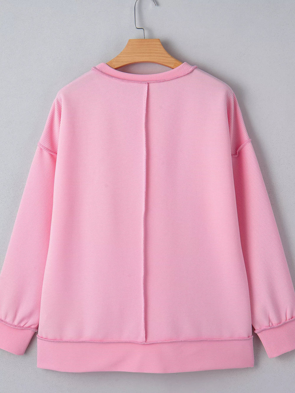 e3899b0a828e4f75bf8a6b4c490dc434-Max-Origin